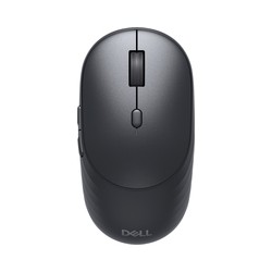 PRO 7 SILENT MOUSE MS726/DELL PRO 7 SILENT MOUSE MS726