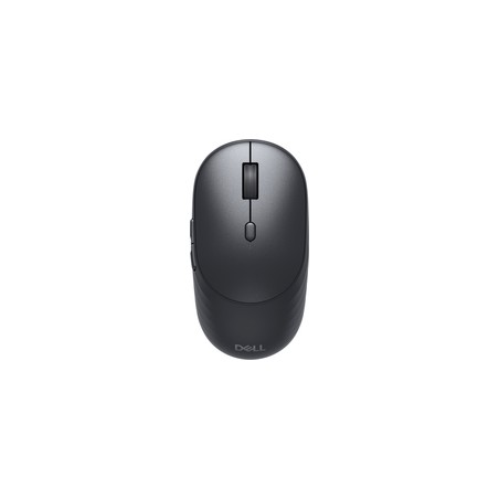 PRO 7 SILENT MOUSE MS726/DELL PRO 7 SILENT MOUSE MS726