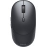 PRO 7 SILENT MOUSE MS726/DELL PRO 7 SILENT MOUSE MS726