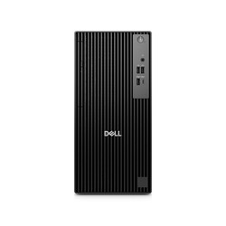 Dell Pro Tower QCT1250/U7-265 16GB 512GB W11P 2YB