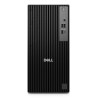 Dell Pro Tower QCT1250/U7-265 16GB 512GB W11P 2YB