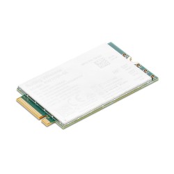Lenovo TP Rolling Wirel. 5G WWAN/Module RW350 F. P16 G3