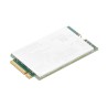 Lenovo TP Rolling Wirel. 5G WWAN/Module RW350 F. P16 G3