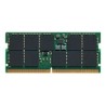 32GB DDR5 5600MT/S ECC SODIMM/ KTHPN556T32G
