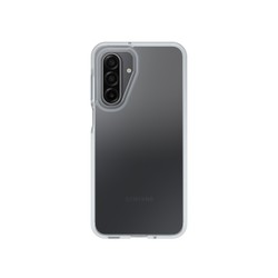 OtterBox React Galaxy A17/A17/5G/A16/A16 5G - Clear
