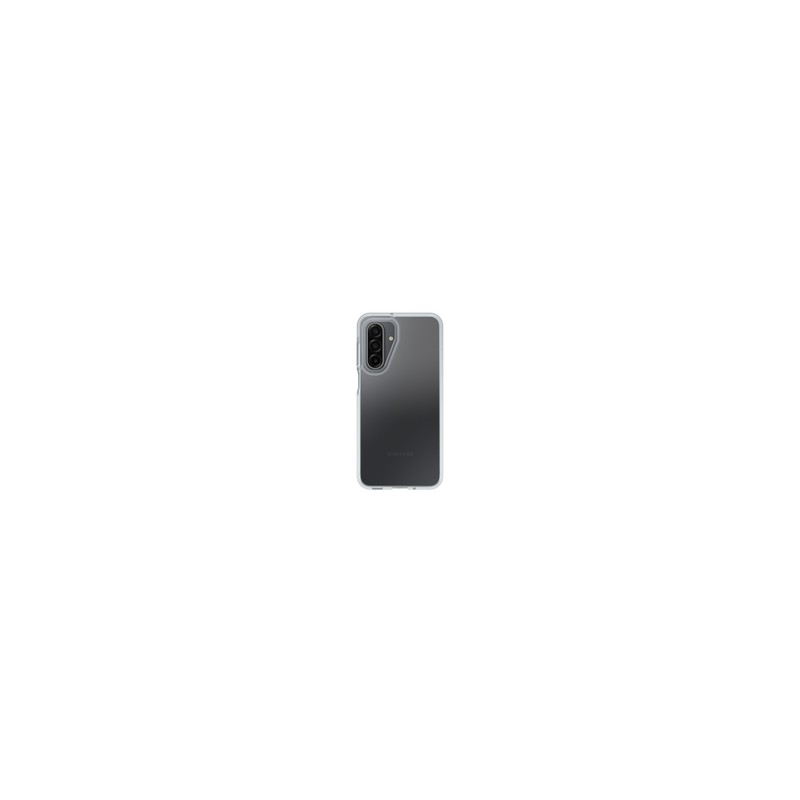 OtterBox React Galaxy A17/A17/5G/A16/A16 5G - Clear
