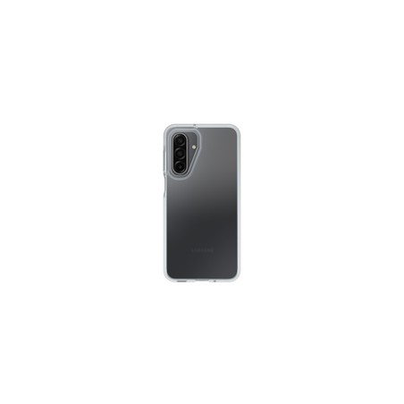 OtterBox React Galaxy A17/A17/5G/A16/A16 5G - Clear