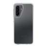 OtterBox React Galaxy A17/A17/5G/A16/A16 5G - Clear