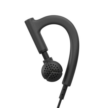 Jabra PERFORM 10 Mono USB-C/Black