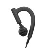 Jabra PERFORM 10 Mono USB-C/Black