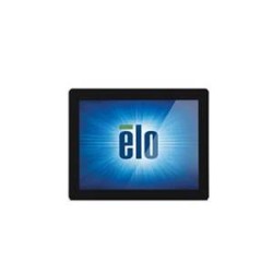 1790L, 17-inch LCD (LED Backlight), Open Frame, HDMI, VGA & Display Port video interface, AccuTouch, USB & RS232 touch