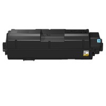 Kyocera TK-1270/Toner-Kit Black