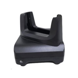 Zebra MC22/MC27 Single Slot Charge/USB Type-C Cradle