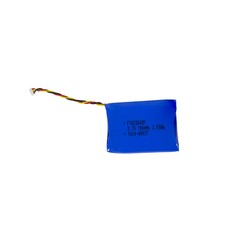 Socket Mobile 900 Series Battery/.