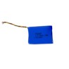 Socket Mobile 900 Series Battery/.