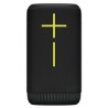 ULTIMATE EARS EVERBOOM/BLACK - N/A - EMEA28-935