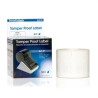 Seiko Instruments SLP-TP Tamper Proof Label/54X25MM 760 LAB/Roll. 1 Roll/Box