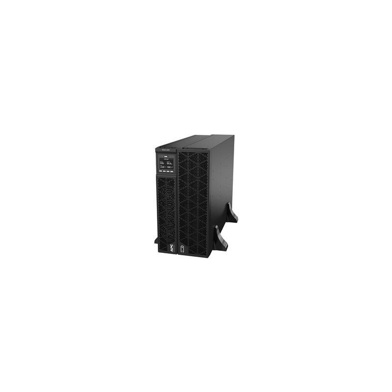 APC Smart-UPS RT 8kVA 230V