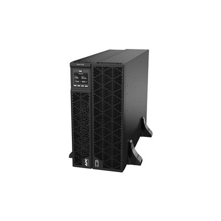 APC Smart-UPS RT 8kVA 230V