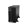 APC Smart-UPS RT 8kVA 230V