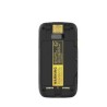 BATTERY, STD, 4020mAh, MAXELL,CT60 ATEX
