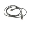 Zebra Cable,MP-6000 USB Powerplus 5M Cable.