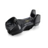 Datalogic PM9600-HP HI Perf 433MHZ USB/Kit Incl Scanner PM9600-HP Cradl