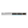 Cisco Catalyst 9300L Mini 48P 8MGIG/NW-E 4X 25G Uplink
