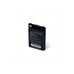 Newland Battery For MT90 Series 3.8V/4500MAH