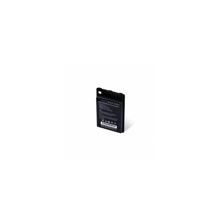 Newland Battery For MT90 Series 3.8V/4500MAH