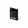 Newland Battery For MT90 Series 3.8V/4500MAH