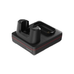 Honeywell CK62 Home Base F/ Charging One/CK62 Device And One CK62 Battery