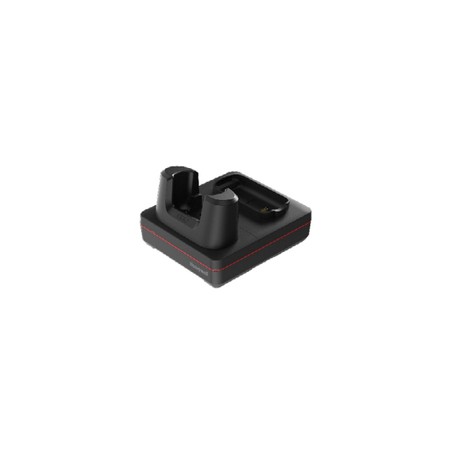 Honeywell CK62 Home Base F/ Charging One/CK62 Device And One CK62 Battery