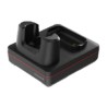 Honeywell CK62 Home Base F/ Charging One/CK62 Device And One CK62 Battery