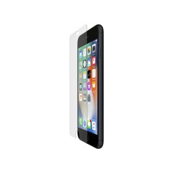 SCREENFORCE INVISIGLASS ULTRA/ANTIMIKROBIELLER DISPLAYSCHUTZ F F8W883ZZAM