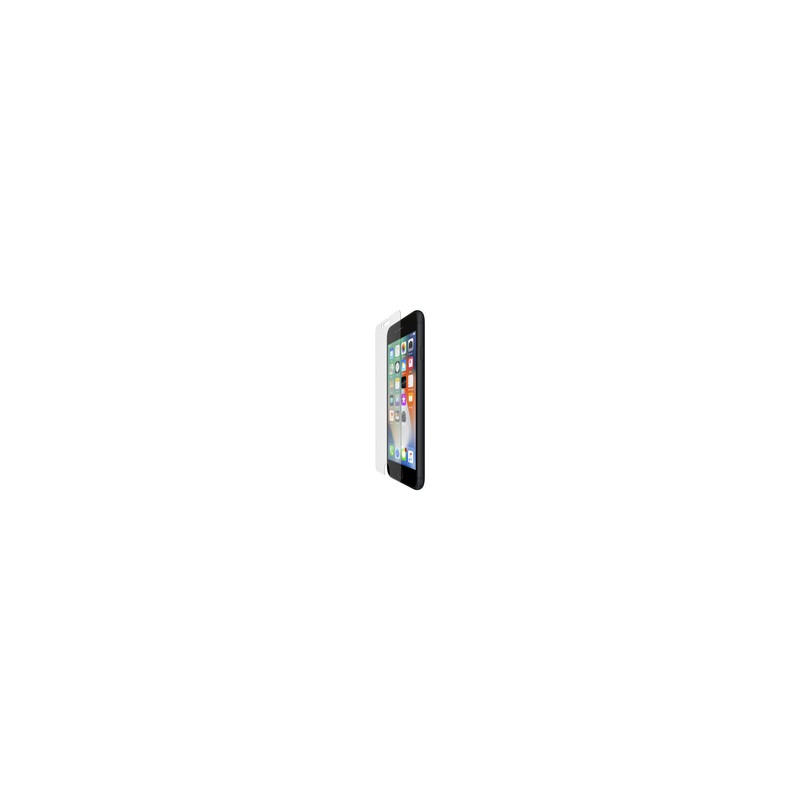 SCREENFORCE INVISIGLASS ULTRA/ANTIMIKROBIELLER DISPLAYSCHUTZ F F8W883ZZAM