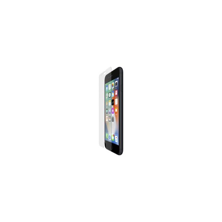 SCREENFORCE INVISIGLASS ULTRA/ANTIMIKROBIELLER DISPLAYSCHUTZ F F8W883ZZAM
