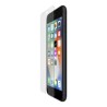 SCREENFORCE INVISIGLASS ULTRA/ANTIMIKROBIELLER DISPLAYSCHUTZ F F8W883ZZAM