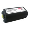 GTS Electronics MC3100 Imager LI Ion BATT 4800 Btry-MC31KAB02-01