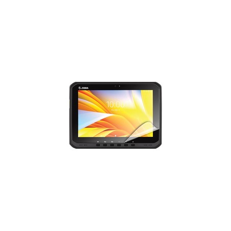 Mobilis Screen Protector IK06 F/ Zebra/ET60-ET65 Only Android Version