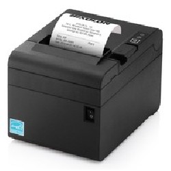 Bixolon SRP-E302 Budget DT Printer 203/Dpi USB 220MM/Sec Auto CUTT