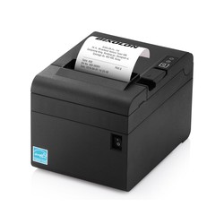 SRP-E302 BUDGET DT PRINTER 203/DPI USB 220MM/SEC AUTO CUTT