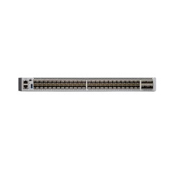 Cisco CATALYST9500 48-Port X 1 10 25+/4-Port 40 100G Essential IN