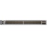 Cisco CATALYST9500 48-Port X 1 10 25+/4-Port 40 100G Essential IN
