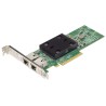Dell Broadcom 57416 10Gb Base-T, PCIe FH