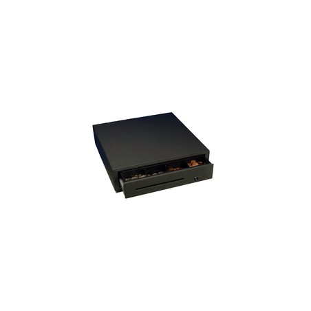 Star Micronics CB-2002 LC FN Cash Drawer Eco/BLK