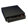 Star Micronics CB-2002 LC FN Cash Drawer Eco/BLK