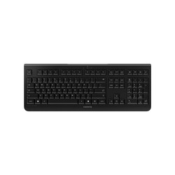 KW 3000 BLACK/ JK3000DE2