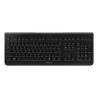 KW 3000 BLACK/ JK3000DE2