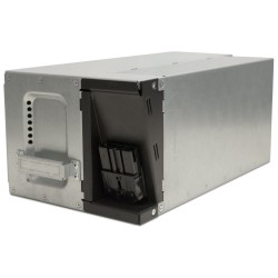 APC Replacement Battery Cartridge 143
